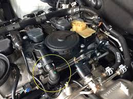 See B2A06 in engine