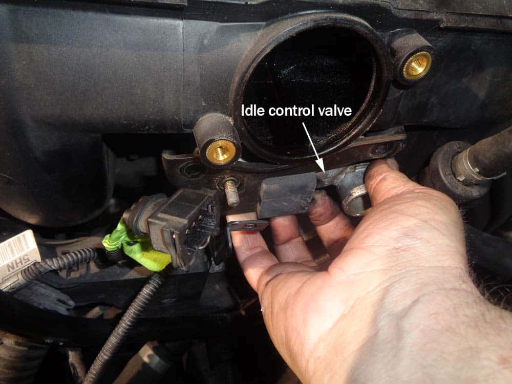 See B2A06 in engine